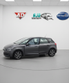 CITROEN CITROEN C4 PICASSO